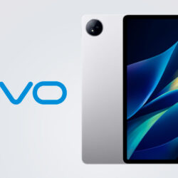 Ремонт планшета Vivo