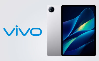 Ремонт планшета Vivo
