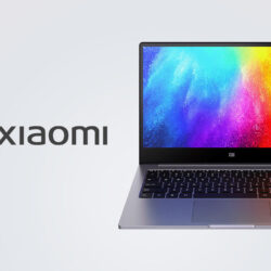 Ремонт ноутбука Xiaomi
