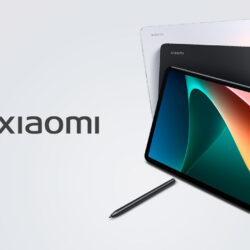 Ремонт планшета Xiaomi