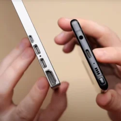 Чи можна перетворити USB порт на HDMI?