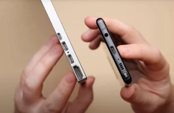 Можно ли превратить USB порт в HDMI?